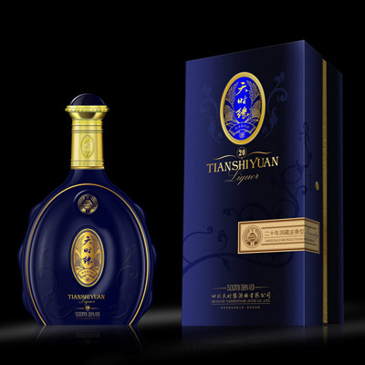 天时缘酒|四川天时缘酒业有限公司|中国食品招