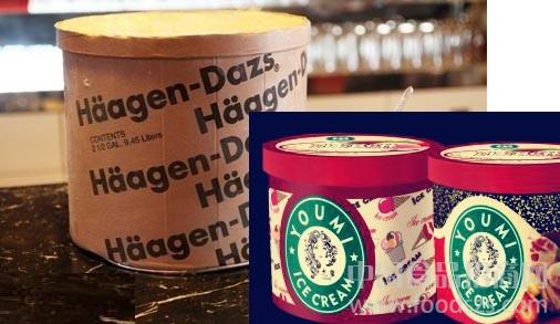 临沂雀巢大桶装冰淇淋|尤蜜冰淇淋、马可龙冰