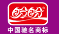 盼盼