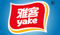雅客