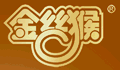 金丝猴