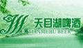 天目湖