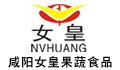 女皇苹果脆片