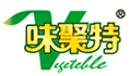 味聚特