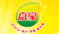 嘉豪