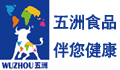 五洲