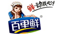百里鲜