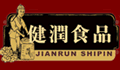 健润食品