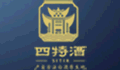 四特酒
