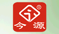 今源和饮品