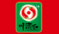 川灞红