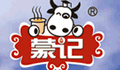 蒙记粗粮