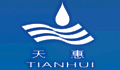 天惠海参奶