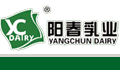 阳春羊奶