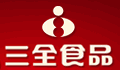 三全