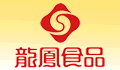 龙凤