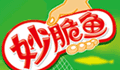 妙脆鱼