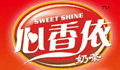 心香依奶茶
