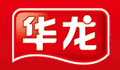 华龙饮料