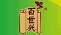 百世兴“泡爪”系列