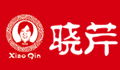 晓芹海参