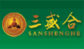 三盛合小米醋