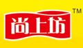 尚上坊牛板筋
