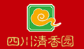 清香园调味品