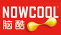 脑酷饮料