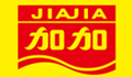 加加面条鲜