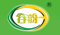 谷韵米乳饮料