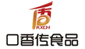 口香传E智核桃原露