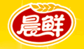 晨鲜系列乳制品