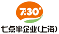 真有核桃露、杏仁露