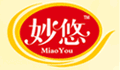 妙悠系列豆干、凤爪
