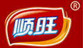 顺旺好脆薯片