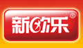 新欧乐华夫饼
