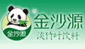 金沙源淡竹叶饮料