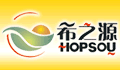 “希之源”玉米爽