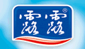 露露杏仁露