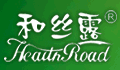 和丝露苹果醋饮料