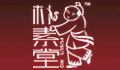 养果行