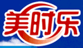 熊仔蛋糕