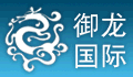 御龙天然苏打水