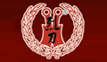 东北烈刀子酒
