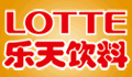 乐天饮料