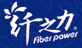 纤之力植物纤维饮料