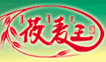 蒙庄莜麦王酒