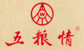 五粮情酒