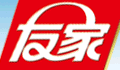 粗粮巴系列粗粮食品